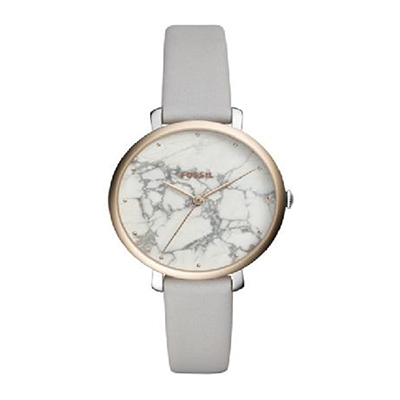 "Fossil watch 4 Women - ES4377 - Click here to View more details about this Product